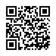 QR kód na túto stránku krivany.oma.sk u zamocka 4