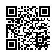 QR kód na túto stránku krivany.oma.sk u zeleznicna 13