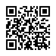 QR kód na túto stránku krivany.oma.sk u zeleznicna 24