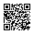 QR kód na túto stránku krivany.oma.sk u zeleznicna 3