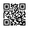 QR kód na túto stránku krive.oma.sk u