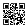 QR kód na túto stránku krivice.oma.sk duchovno