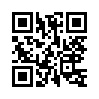 QR kód na túto stránku krivice.oma.sk poi