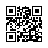 QR kód na túto stránku krivoklat.oma.sk