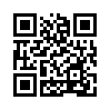 QR kód na túto stránku krivoklat.oma.sk bicykel