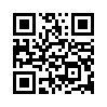 QR kód na túto stránku https://krivoklat.oma.sk/c/56