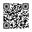 QR kód na túto stránku krivoklat.oma.sk prevadzkuje kst