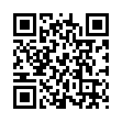 QR kód na túto stránku krivoklat.oma.sk turistika piknik