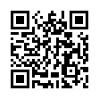 QR kód na túto stránku krivoklat.oma.sk volny-cas uviazanie-psov