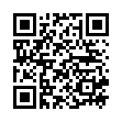 QR kód na túto stránku krivoklatska-tiesnava.oma.sk