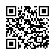 QR kód na túto stránku https://krivoklatske-luky.oma.sk/u