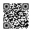 QR kód na túto stránku krivosud-bodovka.oma.sk duchovno