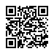QR kód na túto stránku krivosud-bodovka.oma.sk splav ine