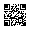 QR kód na túto stránku krizanky.oma.sk