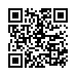 QR kód na túto stránku krizanky.oma.sk doprava autobusova-zastavka