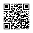 QR kód na túto stránku krizanky.oma.sk lyziarskatrasa