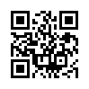 QR kód na túto stránku krizanky.oma.sk mhd