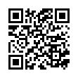 QR kód na túto stránku krizanky.oma.sk pamiatka pamatnik