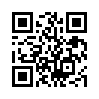 QR kód na túto stránku krizanky.oma.sk poi