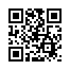 QR kód na túto stránku krizanky.oma.sk sport