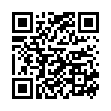 QR kód na túto stránku krizanky.oma.sk sport detske-ihrisko