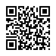 QR kód na túto stránku krizanky.oma.sk sport ihrisko