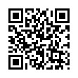 QR kód na túto stránku krizanky.oma.sk sport lezenie