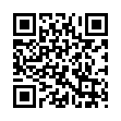 QR kód na túto stránku krizanky.oma.sk turistika