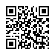 QR kód na túto stránku krizanky.oma.sk turistika ine