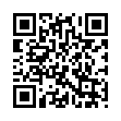 QR kód na túto stránku krizanky.oma.sk turistika major