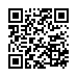 QR kód na túto stránku krizanky.oma.sk turistika mapa