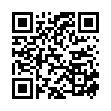 QR kód na túto stránku krizanky.oma.sk turistika miesto