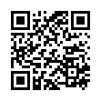 QR kód na túto stránku krizanky.oma.sk turistika peak