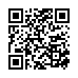 QR kód na túto stránku krizanky.oma.sk turistika yellow