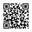 QR kód na túto stránku krizanky.oma.sk volny-cas