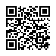 QR kód na túto stránku krizanov-u-zabreha.oma.sk