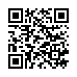 QR kód na túto stránku krizanov-u-zabreha.oma.sk poi