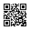 QR kód na túto stránku krizanov.oma.sk