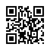 QR kód na túto stránku krizanov.oma.sk bicykel