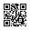 QR kód na túto stránku krizanov.oma.sk c 172
