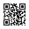 QR kód na túto stránku krizanov.oma.sk mhd