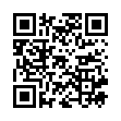 QR kód na túto stránku krizanov.oma.sk turistika
