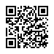 QR kód na túto stránku krizanovice-u-vyskova.oma.sk