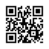 QR kód na túto stránku krizanovice.oma.sk