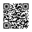 QR kód na túto stránku krizanovice.oma.sk doprava automat-na-listky