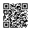 QR kód na túto stránku krizanovice.oma.sk doprava zeleznicna-stanica