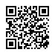 QR kód na túto stránku krizanovice.oma.sk duchovno kriz