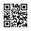 QR kód na túto stránku krizanovice.oma.sk mhd