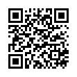 QR kód na túto stránku krizanovice.oma.sk mhd ine bus