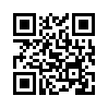 QR kód na túto stránku krizanovice.oma.sk sport